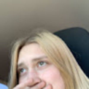 Meet your Posher, Jameson